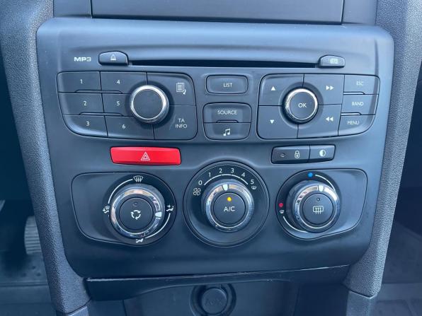 Citroen C4 II с пробегом 2014 года, цена 735 000 рублей, 94905 км, седан, Автокод Объявления