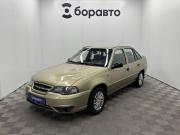 Daewoo Nexia I Рестайлинг Воронеж  - изображение 20