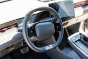 JETOUR DASHING I Минеральные Воды  - изображение 42