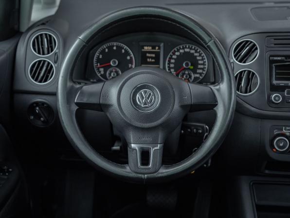 Volkswagen Golf Plus II с пробегом 2012 года, цена 710 000 рублей, 188000 км, хэтчбек, Автокод Объявления
