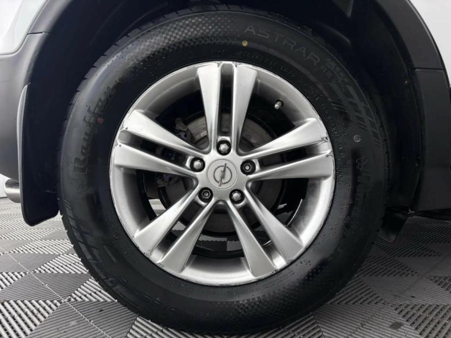Opel Mokka I Псков  - изображение 19
