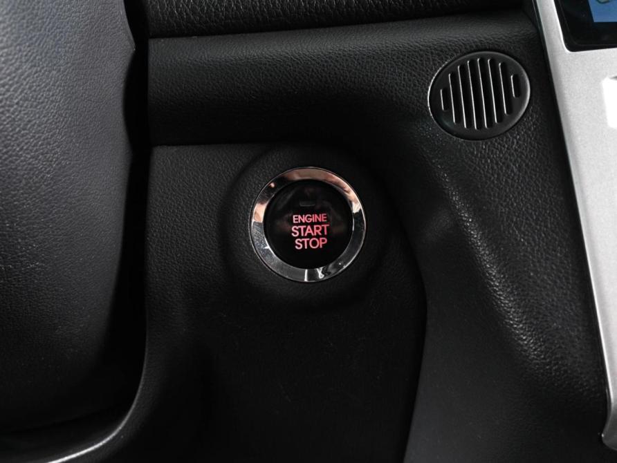 Kia Cerato II Ростов-на-Дону  - изображение 16