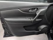 Nissan X-Trail III Рестайлинг Москва  - изображение 45