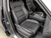 Chery Tiggo 4 Pro I Москва  - изображение 52
