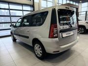 Lada (ВАЗ) Largus I Рестайлинг Астрахань  - изображение 31
