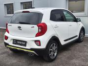 Kia Picanto III Уфа  - изображение 28