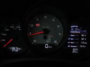 Porsche Macan I Санкт-Петербург  - изображение 43