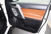 Toyota Land Cruiser Prado 150 Series Рестайлинг 3 Владивосток  - изображение 45