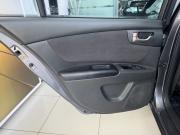Kia Magentis II Таганрог  - изображение 58