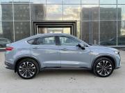 Geely Tugella I Рестайлинг Екатеринбург  - изображение 49