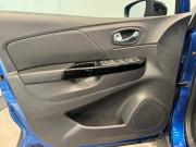 Renault Kaptur I Рестайлинг Волжский  - изображение 36
