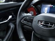 Geely Monjaro I Санкт-Петербург  - изображение 68