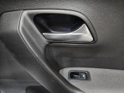 Volkswagen Polo V Рестайлинг Вологда  - изображение 34