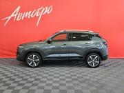Changan CS35 Plus I Рестайлинг Вологда  - изображение 22