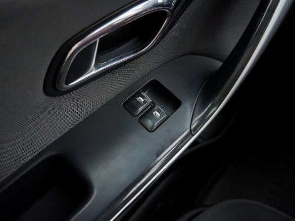 Kia Ceed II с пробегом 2015 года, цена 1 042 000 рублей, 176931 км, универсал, Автокод Объявления