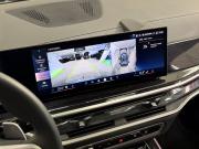 BMW X5 IV (G05/G18) Рестайлинг Санкт-Петербург  - изображение 59