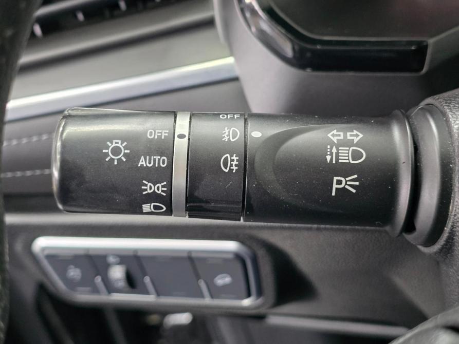 Haval F7 I Таганрог  - изображение 17