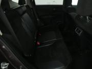 Honda CR-V IV Рестайлинг Иваново  - изображение 31