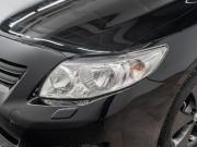 Toyota Corolla X (E140 E150) Красноярск  - изображение 43