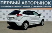 Lada (ВАЗ) XRAY I Краснодар  - изображение 24