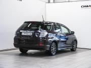 Honda Fit Shuttle I Красноярск  - изображение 37