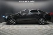 Lada (ВАЗ) Vesta I Рестайлинг (NG) Крым  - изображение 26