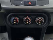 Mitsubishi Lancer X Рестайлинг Ярославль  - изображение 64