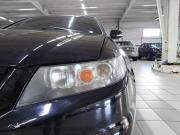 Honda Accord VII Рестайлинг Набережные Челны  - изображение 43