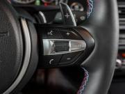 BMW 5 серии VI (F10/F11/F07) Воронеж  - изображение 36