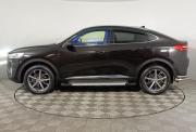 Haval F7x I Волгоград  - изображение 28