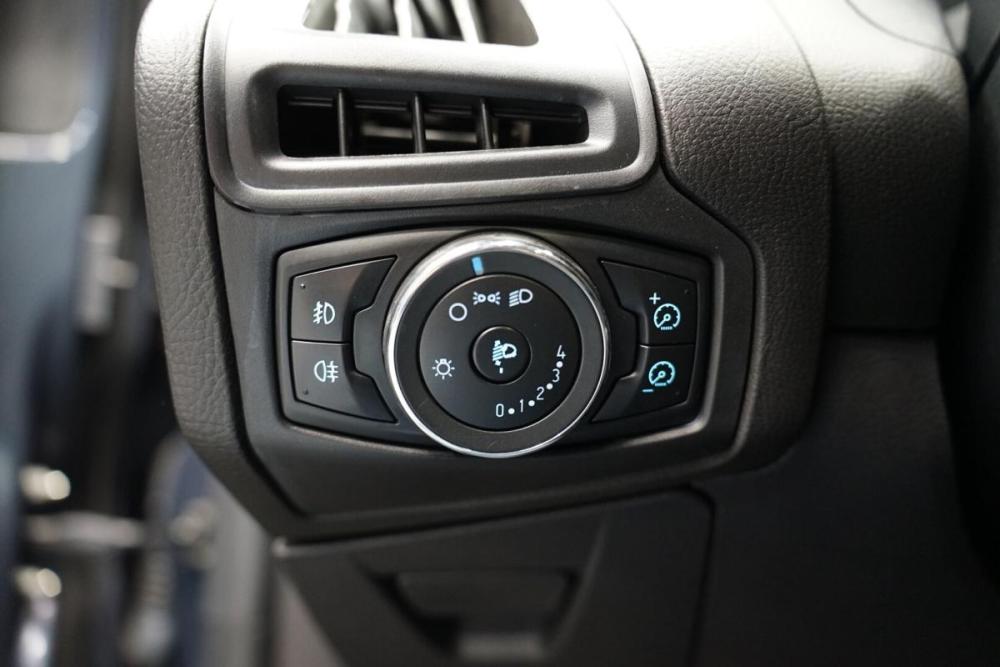 Ford Focus III Крым  - изображение 11