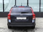 Kia Ceed I Рестайлинг Екатеринбург  - изображение 25