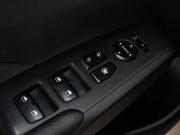 Hyundai Solaris II Казань  - изображение 18