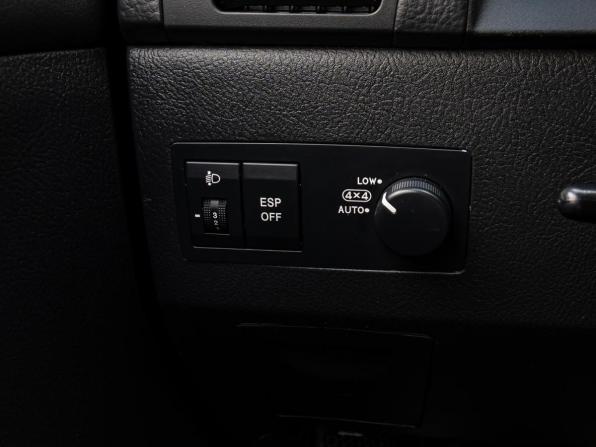 Kia Sorento I Рестайлинг с пробегом 2009 года, цена 720 000 рублей, 217591 км, внедорожник, Автокод Объявления