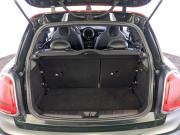 Mini Hatch III (F55/F56) Москва  - изображение 37