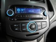 Chevrolet Aveo II Воронеж  - изображение 31