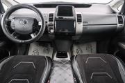 Toyota Prius II Рестайлинг (XW20) Красноярск  - изображение 29