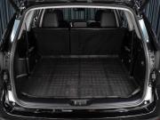 Toyota Highlander III (XU50) Тюмень  - изображение 48