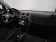 Volkswagen Touran I Рестайлинг Альметьевск  - изображение 32