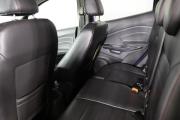 Ford EcoSport II Нижний Новгород  - изображение 41