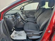 Renault Kaptur I Ярославль  - изображение 31