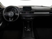 Mazda 6 III (GJ) Рестайлинг 2 Казань  - изображение 27