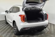 Haval Jolion I Нижний Новгород  - изображение 33