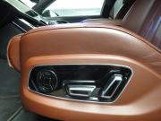 Audi A8 IV (D5) Санкт-Петербург  - изображение 38