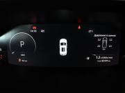 Changan CS55 Plus II Старый Оскол  - изображение 45