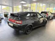 Lada (ВАЗ) 2112 Киров  - изображение 17