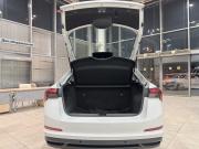 Skoda Rapid II Москва  - изображение 23