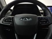 Chery Tiggo 7 Pro I Альметьевск  - изображение 49
