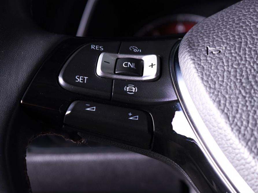Volkswagen Jetta VII Минеральные Воды  - изображение 15