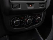 Lada (ВАЗ) Largus I Рестайлинг Краснодар  - изображение 29